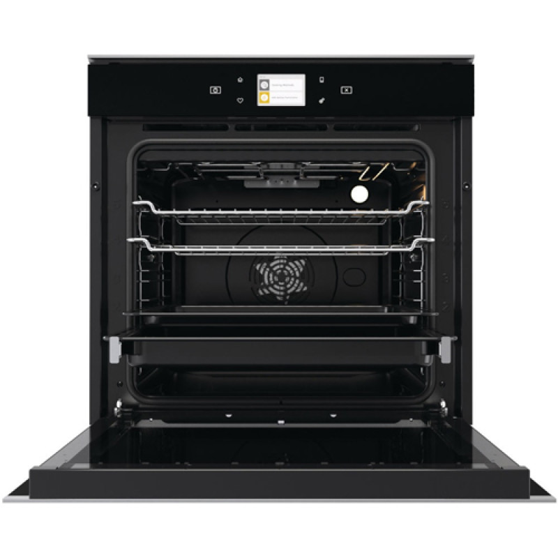 Духова шафа WHIRLPOOL W9OM24MS2H