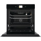 Духова шафа WHIRLPOOL W9OM24MS2H