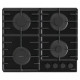Варильна поверхня GORENJE GT 642 SYB