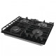 Варильна поверхня GORENJE GT 642 SYB