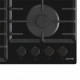 Варильна поверхня GORENJE GT 642 SYB