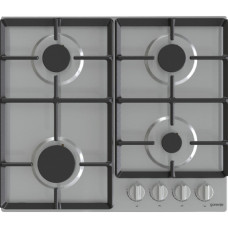 Варильна поверхня GORENJE G 641 EX