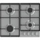 Варильна поверхня GORENJE G 641 EX