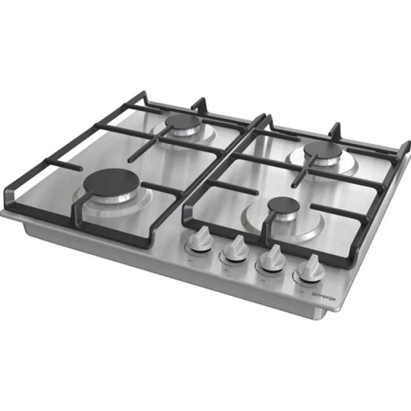 Варильна поверхня GORENJE G 641 EX
