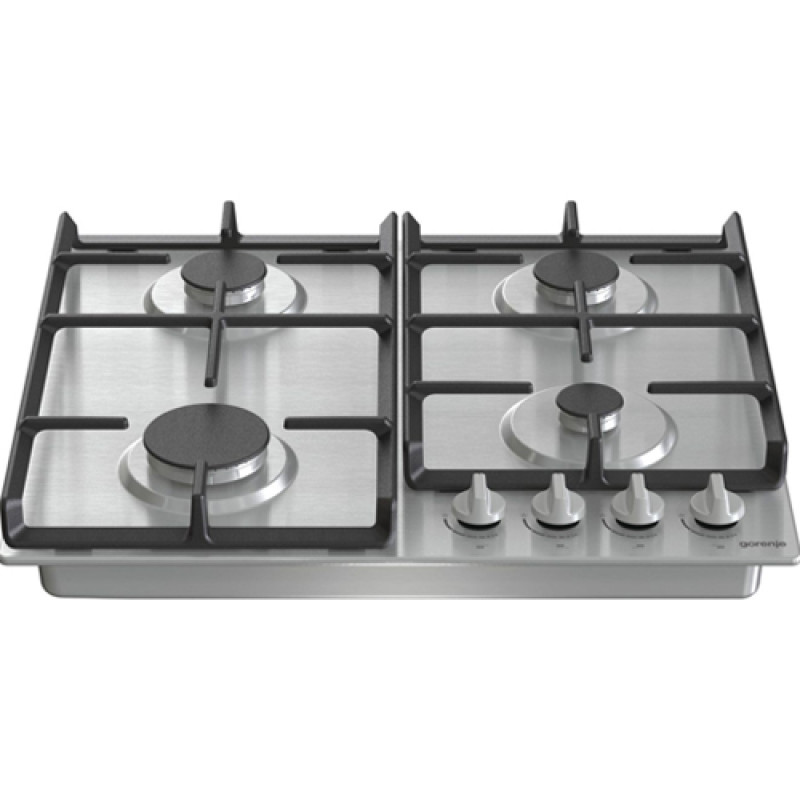 Варильна поверхня GORENJE G 641 EX