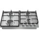 Варильна поверхня GORENJE G 641 EX