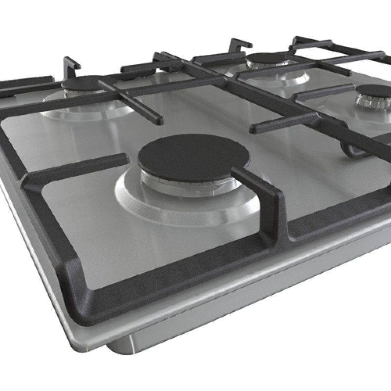 Варильна поверхня GORENJE G 641 EX