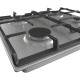 Варильна поверхня GORENJE G 641 EX