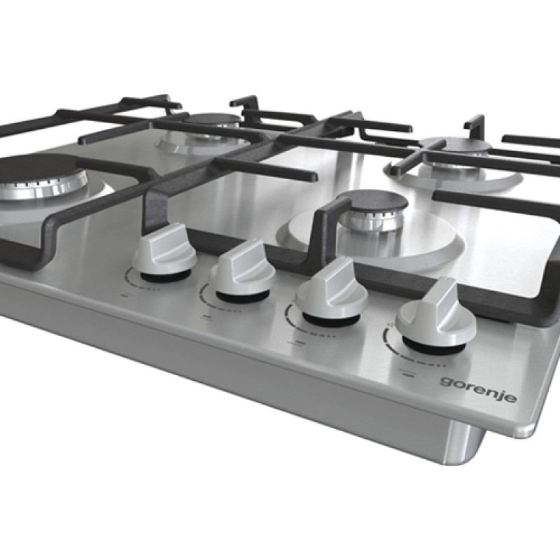 Варильна поверхня GORENJE G 641 EX