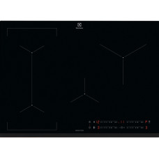 Варильна поверхня ELECTROLUX EIV734