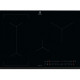 Варильна поверхня ELECTROLUX EIV734