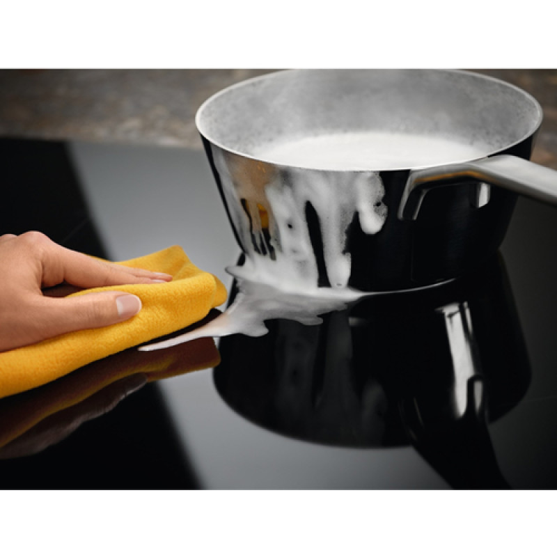 Варильна поверхня ELECTROLUX EIV734
