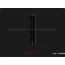 Варильна поверхня BOSCH PVQ711H26E