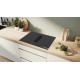 Варильна поверхня BOSCH PVQ711H26E