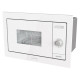 Мікрохвильова піч GORENJE BM235SYW