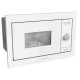 Мікрохвильова піч GORENJE BM235SYW