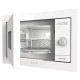 Мікрохвильова піч GORENJE BM235SYW