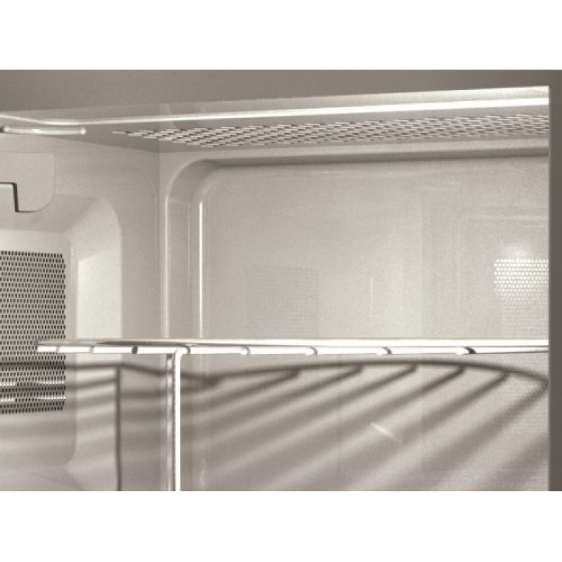 Мікрохвильова піч GORENJE BM235SYW