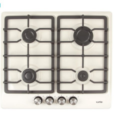 Варильна поверхня VENTOLUX HG640-B2 CS (IVORY)