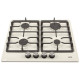 Варильна поверхня VENTOLUX HG640-B2 CS (IVORY)