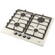 Варильна поверхня VENTOLUX HG640-B2 CS (IVORY)