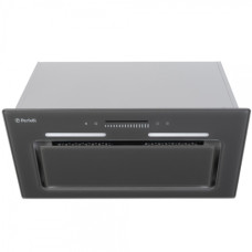 Витяжка PERFELLI BSL 6783 GR 1100 DC