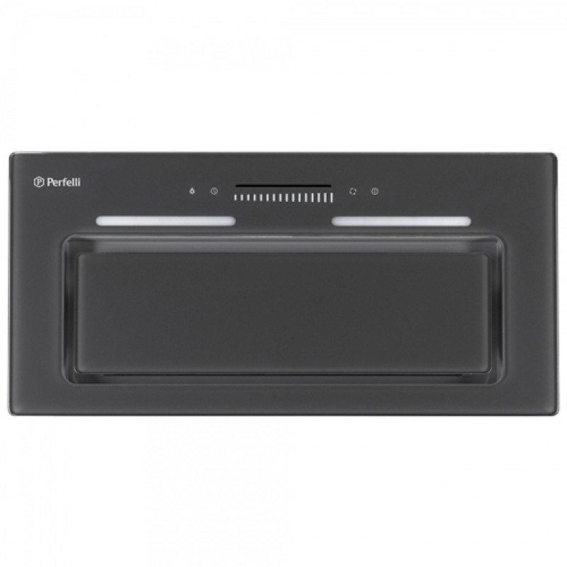Витяжка PERFELLI BSL 6783 GR 1100 DC