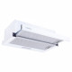 Витяжка MINOLA HTL 6234 WH 700 LED GLASS