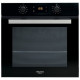 Духова шафа HOTPOINT ARISTON FA3841HBLHA