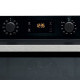Духова шафа HOTPOINT ARISTON FA3841HBLHA