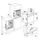 Духова шафа HOTPOINT ARISTON FA3841HBLHA