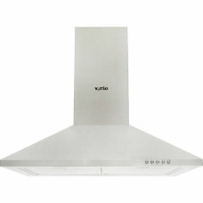 Витяжка VENTOLUX LIDO 60 INOX (700)