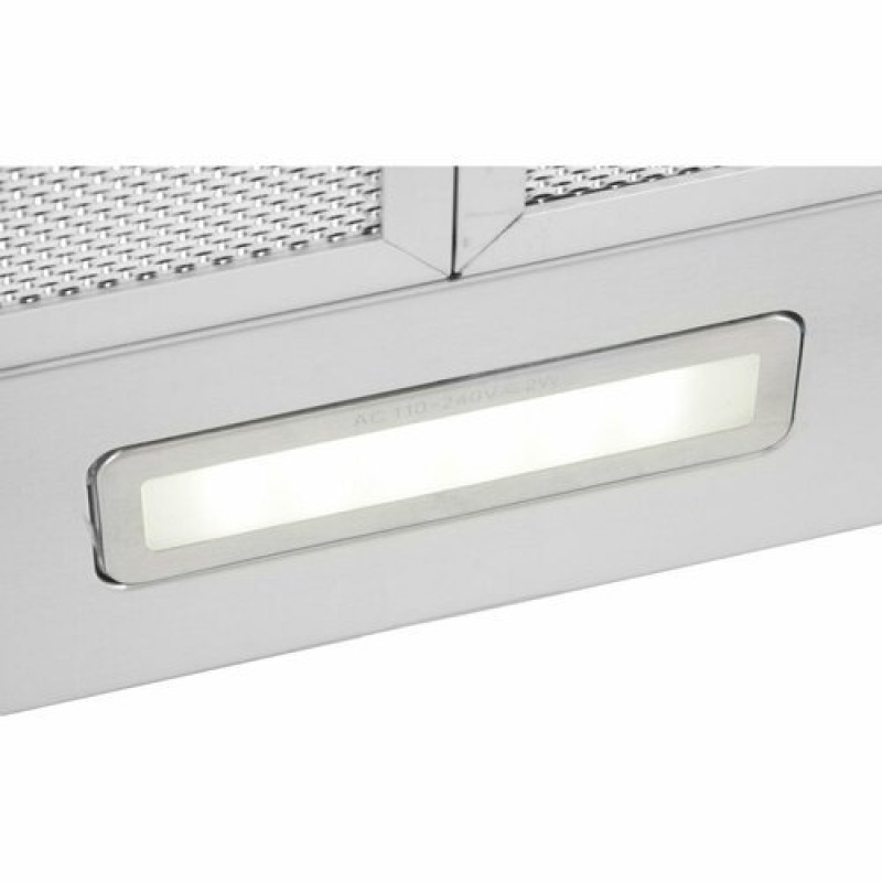 Витяжка VENTOLUX LIDO 60 INOX (700)