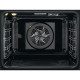 Духова шафа ELECTROLUX OPEB2520V
