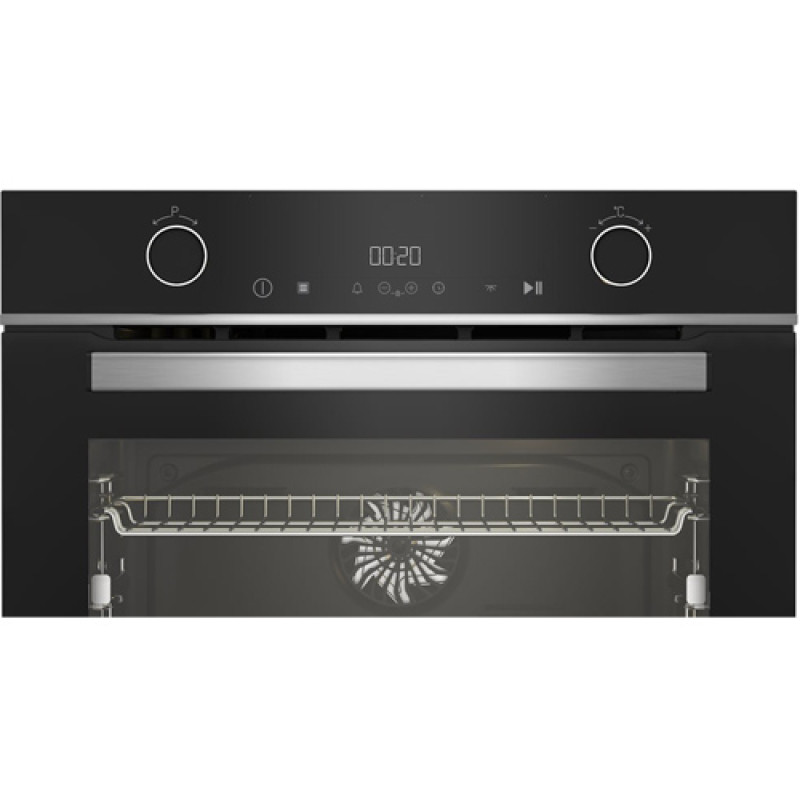 Духова шафа BEKO BBVM13400XPS