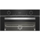 Духова шафа BEKO BBVM13400XPS