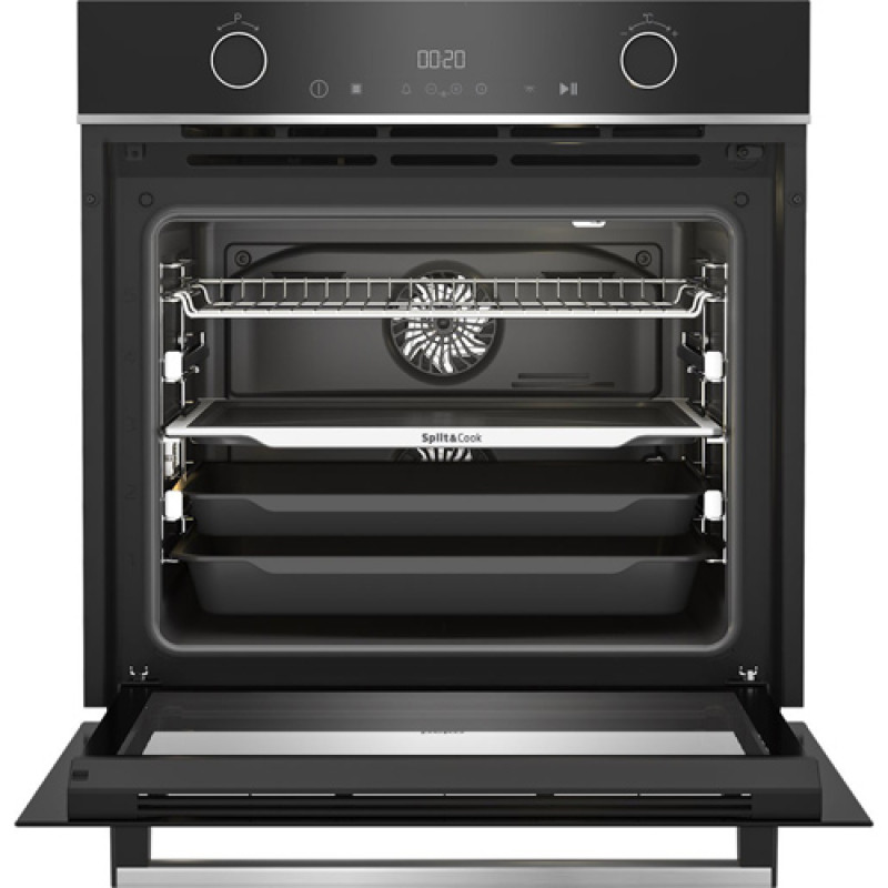 Духова шафа BEKO BBVM13400XPS