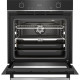 Духова шафа BEKO BBVM13400XPS