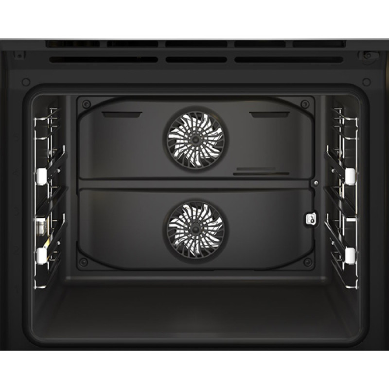 Духова шафа BEKO BBVM13400XPS