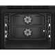 Духова шафа BEKO BBVM13400XPS