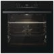 Духова шафа gorenje BPS6737E02B