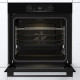 Духова шафа gorenje BPS6737E02B