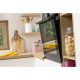 Духова шафа gorenje BPS6737E02B