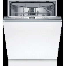Посудомийна машина BOSCH SMV4EVX11E