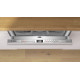 Посудомийна машина BOSCH SMV4EVX11E