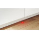 Посудомийна машина BOSCH SMV4EVX11E