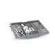 Посудомийна машина BOSCH SMV4EVX11E