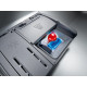 Посудомийна машина BOSCH SMV4EVX11E