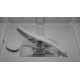 Посудомийна машина BOSCH SMV4EVX11E
