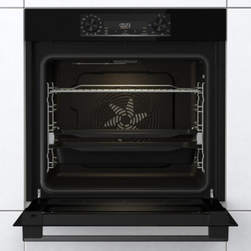 Духова шафа GORENJE BOS6737E13FBG